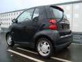 smart forTwo fortwo Automatik 56Tkm.Micro Hybrid Drive Schwarz - thumbnail 8