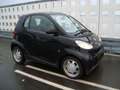 smart forTwo fortwo Automatik 56Tkm.Micro Hybrid Drive Schwarz - thumbnail 3