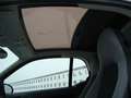 smart forTwo fortwo Automatik 56Tkm.Micro Hybrid Drive Schwarz - thumbnail 13