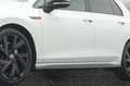 Volkswagen Golf GTI 2.0 TSI GTI DSG Bianco - thumbnail 12