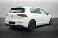 Volkswagen Golf GTI 2.0 TSI GTI DSG Bianco - thumbnail 3