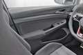 Volkswagen Golf GTI 2.0 TSI GTI DSG Bianco - thumbnail 11