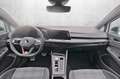 Volkswagen Golf GTI 2.0 TSI GTI DSG Bianco - thumbnail 7