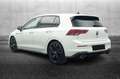 Volkswagen Golf GTI 2.0 TSI GTI DSG Bianco - thumbnail 4