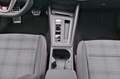 Volkswagen Golf GTI 2.0 TSI GTI DSG Bianco - thumbnail 9