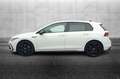 Volkswagen Golf GTI 2.0 TSI GTI DSG Bianco - thumbnail 6
