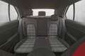 Volkswagen Golf GTI 2.0 TSI GTI DSG Bianco - thumbnail 10