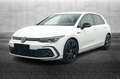 Volkswagen Golf GTI 2.0 TSI GTI DSG Bianco - thumbnail 1