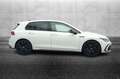 Volkswagen Golf GTI 2.0 TSI GTI DSG Bianco - thumbnail 5