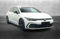 Volkswagen Golf GTI 2.0 TSI GTI DSG Bianco - thumbnail 2