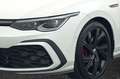 Volkswagen Golf GTI 2.0 TSI GTI DSG Bianco - thumbnail 14