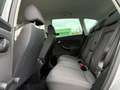 SEAT Altea Chili-Copa 2.Besitz Silber - thumbnail 17