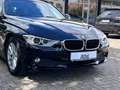 BMW 318 Touring d*AHK*PDC*NAVI*SHZ*MFKL* Schwarz - thumbnail 14
