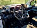 Opel Combo Cargo Edition XL *LANG, AHK, viele Extras* Weiß - thumbnail 17