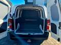 Opel Combo Cargo Edition XL *LANG, AHK, viele Extras* Weiß - thumbnail 12