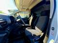 Opel Combo Cargo Edition XL *LANG, AHK, viele Extras* Weiß - thumbnail 15