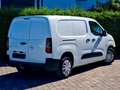 Opel Combo Cargo Edition XL *LANG, AHK, viele Extras* Weiß - thumbnail 1