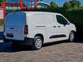 Opel Combo Cargo Edition XL *LANG, AHK, viele Extras* Weiß - thumbnail 7