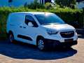 Opel Combo Cargo Edition XL *LANG, AHK, viele Extras* Weiß - thumbnail 10