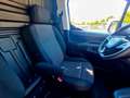Opel Combo Cargo Edition XL *LANG, AHK, viele Extras* Weiß - thumbnail 16
