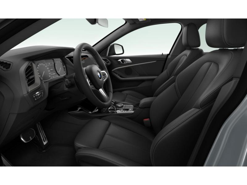 BMW 218 M SPORT - AUTOMAAT - NAVI — photo 6