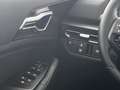 Kia Sportage 1.6T HEV DCT 2WD VISION | KOMFORT Schwarz - thumbnail 14