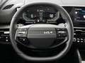 Kia Sportage 1.6T HEV DCT 2WD VISION | KOMFORT Schwarz - thumbnail 16