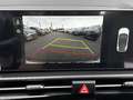Kia Sportage 1.6T HEV DCT 2WD VISION | KOMFORT Schwarz - thumbnail 18