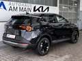 Kia Sportage 1.6T HEV DCT 2WD VISION | KOMFORT Schwarz - thumbnail 5