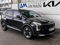 Kia Sportage 1.6T HEV DCT 2WD VISION | KOMFORT Schwarz - thumbnail 7