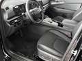 Kia Sportage 1.6T HEV DCT 2WD VISION | KOMFORT Schwarz - thumbnail 8