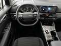 Kia Sportage 1.6T HEV DCT 2WD VISION | KOMFORT Schwarz - thumbnail 9