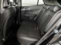 Kia Sportage 1.6T HEV DCT 2WD VISION | KOMFORT Schwarz - thumbnail 10
