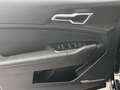 Kia Sportage 1.6T HEV DCT 2WD VISION | KOMFORT Schwarz - thumbnail 13