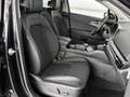 Kia Sportage 1.6T HEV DCT 2WD VISION | KOMFORT Schwarz - thumbnail 12