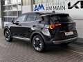 Kia Sportage 1.6T HEV DCT 2WD VISION | KOMFORT Schwarz - thumbnail 4