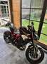 Kawasaki Z 900 Performance Package Rood - thumbnail 6
