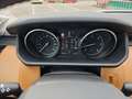 Land Rover Discovery TDv6 HSE Luxury Gris - thumbnail 9