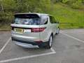 Land Rover Discovery TDv6 HSE Luxury Gris - thumbnail 12