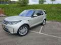Land Rover Discovery TDv6 HSE Luxury Gris - thumbnail 11