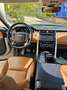 Land Rover Discovery TDv6 HSE Luxury Gris - thumbnail 4