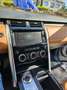 Land Rover Discovery TDv6 HSE Luxury Gris - thumbnail 6
