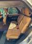 Land Rover Discovery TDv6 HSE Luxury Gris - thumbnail 3