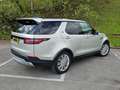 Land Rover Discovery TDv6 HSE Luxury Gris - thumbnail 13
