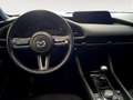 Mazda 3 Evolution Blanco - thumbnail 6