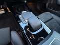 Mercedes-Benz A 250 e Advantage AMG / Pano / Burmeister / Sfeer / Head Grijs - thumbnail 30