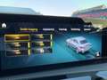 Mercedes-Benz A 250 e Advantage AMG / Pano / Burmeister / Sfeer / Head Grijs - thumbnail 46