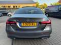 Mercedes-Benz A 250 e Advantage AMG / Pano / Burmeister / Sfeer / Head Grijs - thumbnail 10