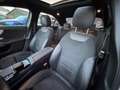 Mercedes-Benz A 250 e Advantage AMG / Pano / Burmeister / Sfeer / Head Grijs - thumbnail 36