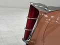Chrysler New Yorker Deluxe Hardtop Gold - thumbnail 19